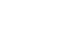 Trans-Bus Usługi Transportowe Przewóz Osób i Towarów Sławomir Ślesicki logo