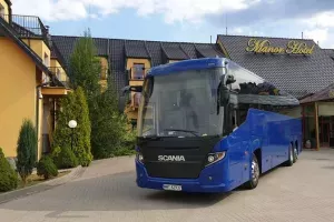 scania-higer-01