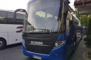 scania-higer-02