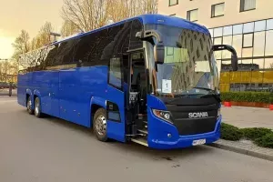 scania-higer-05