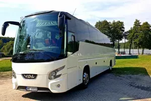 vdl-futura-05