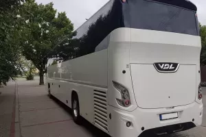 vdl-futura-06