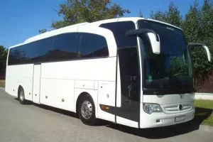 mercedes-travego-01