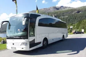 mercedes-travego-02