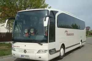 mercedes-travego-580-01