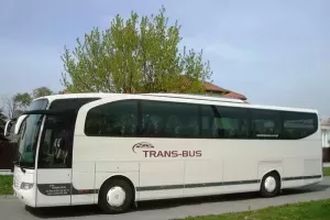 mercedes-travego-580-02