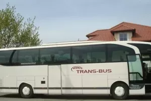 mercedes-travego-580-03