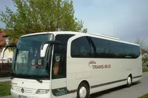 mercedes-travego-580-04