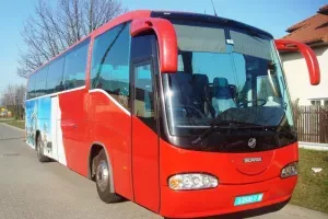 scania-irizar-01